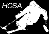 HCSA