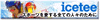 アイスティー