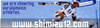 フォトサービスワン
