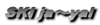 スキーじゃーやる